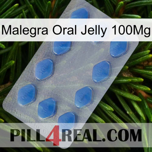 Malegra Oral Jelly 100Mg 21.jpg